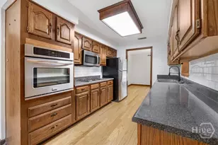 84 Arden Loop Cir, Ellabell, GA 31308 - Photo 12