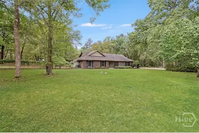 84 Arden Loop Circle, Ellabell, GA 31308 - Photo 28