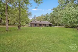 84 Arden Loop Cir, Ellabell, GA 31308 - Photo 28