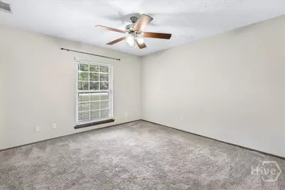 84 Arden Loop Circle, Ellabell, GA 31308 - Photo 20