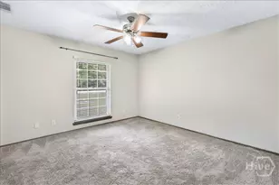 84 Arden Loop Cir, Ellabell, GA 31308 - Photo 20