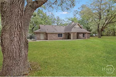 84 Arden Loop Circle, Ellabell, GA 31308 - Photo 6