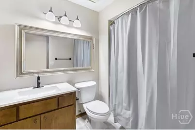 84 Arden Loop Circle, Ellabell, GA 31308 - Photo 24