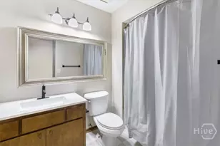 84 Arden Loop Cir, Ellabell, GA 31308 - Photo 24