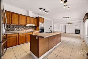 1323 Starling Rd, Nevils, GA 31321 - Photo 14