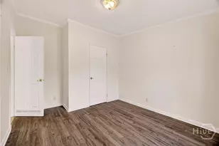 1323 Starling Rd, Nevils, GA 31321 - Photo 32