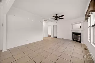 1323 Starling Rd, Nevils, GA 31321 - Photo 6