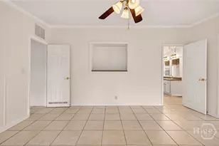 1323 Starling Rd, Nevils, GA 31321 - Photo 16
