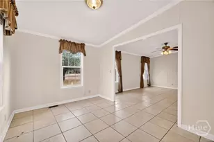 1323 Starling Rd, Nevils, GA 31321 - Photo 20