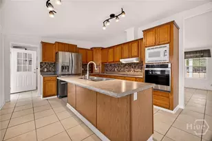 1323 Starling Rd, Nevils, GA 31321 - Photo 12