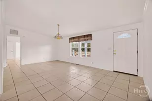 1323 Starling Rd, Nevils, GA 31321 - Photo 4