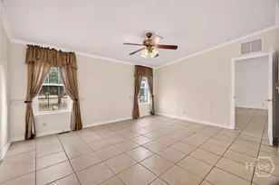 1323 Starling Rd, Nevils, GA 31321 - Photo 18