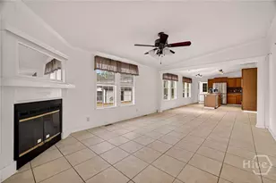 1323 Starling Rd, Nevils, GA 31321 - Photo 8