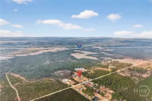 1323 Starling Rd, Nevils, GA 31321 - Photo 44