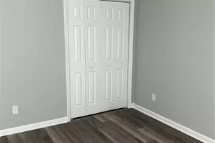 339 Hitching Post Ln, Pooler, GA 31322 - Photo 26