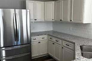 339 Hitching Post Ln, Pooler, GA 31322 - Photo 12