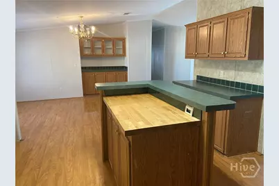 [Address not provided], Allenhurst, GA 31301 - Photo 8