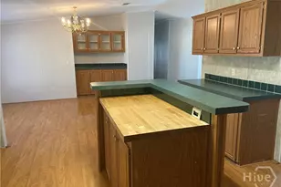 [Address not provided], Allenhurst, GA 31301 - Photo 8