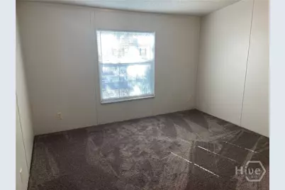 [Address not provided], Allenhurst, GA 31301 - Photo 16
