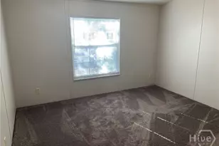 [Address not provided], Allenhurst, GA 31301 - Photo 16