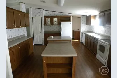 [Address not provided], Allenhurst, GA 31301 - Photo 70
