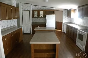 [Address not provided], Allenhurst, GA 31301 - Photo 70