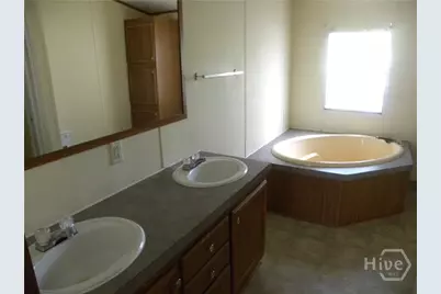 [Address not provided], Allenhurst, GA 31301 - Photo 50
