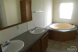 [Address not provided], Allenhurst, GA 31301 - Photo 50