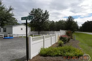 [Address not provided], Allenhurst, GA 31301 - Photo 2