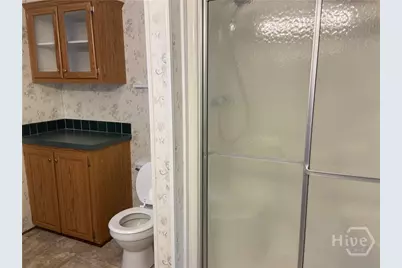 [Address not provided], Allenhurst, GA 31301 - Photo 12