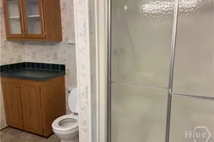 [Address not provided], Allenhurst, GA 31301 - Photo 12