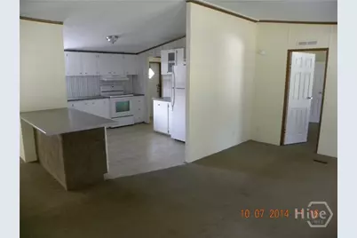 [Address not provided], Allenhurst, GA 31301 - Photo 58