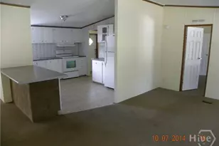 [Address not provided], Allenhurst, GA 31301 - Photo 58