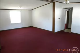 [Address not provided], Allenhurst, GA 31301 - Photo 20