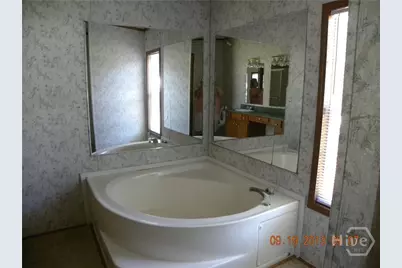 [Address not provided], Allenhurst, GA 31301 - Photo 38
