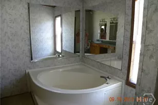 [Address not provided], Allenhurst, GA 31301 - Photo 38