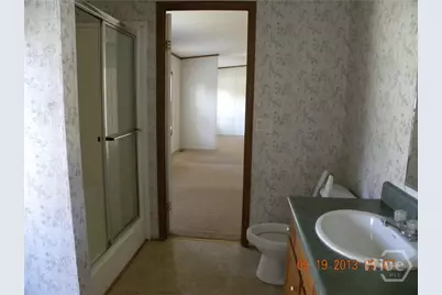 [Address not provided], Allenhurst, GA 31301 - Photo 40