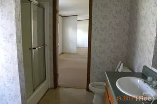 [Address not provided], Allenhurst, GA 31301 - Photo 40