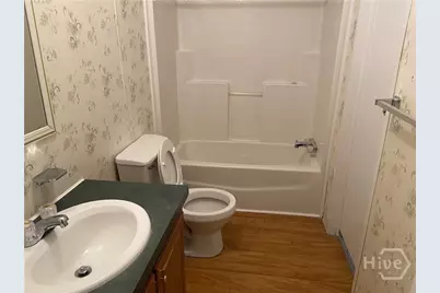 [Address not provided], Allenhurst, GA 31301 - Photo 18