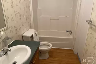 [Address not provided], Allenhurst, GA 31301 - Photo 18
