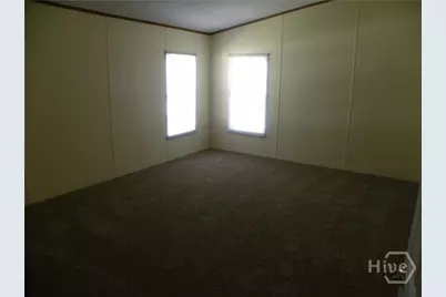 [Address not provided], Allenhurst, GA 31301 - Photo 48