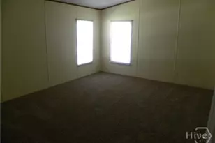 [Address not provided], Allenhurst, GA 31301 - Photo 48