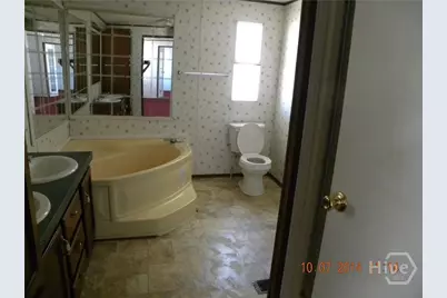[Address not provided], Allenhurst, GA 31301 - Photo 24