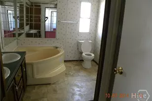 [Address not provided], Allenhurst, GA 31301 - Photo 24