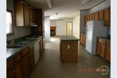 [Address not provided], Allenhurst, GA 31301 - Photo 32