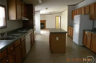[Address not provided], Allenhurst, GA 31301 - Photo 32