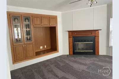 [Address not provided], Allenhurst, GA 31301 - Photo 6