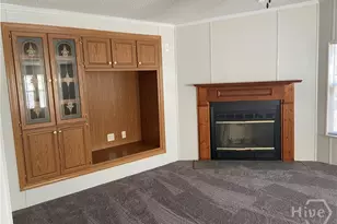 [Address not provided], Allenhurst, GA 31301 - Photo 6