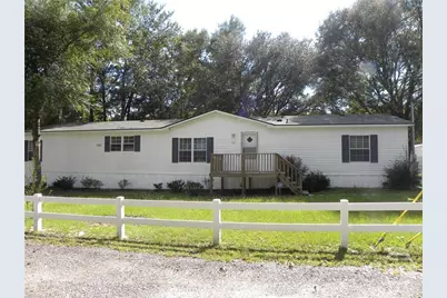 [Address not provided], Allenhurst, GA 31301 - Photo 44