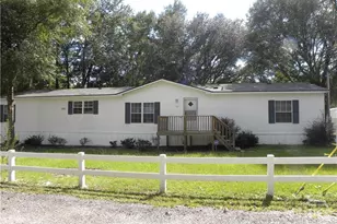 [Address not provided], Allenhurst, GA 31301 - Photo 44